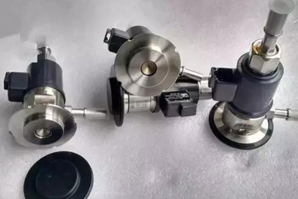 還不會(huì)清洗尿素噴嘴？不妨試試自己動(dòng)手哦！